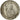Moneda, Suiza, 1/2 Franc, 1946, Bern, MBC, Plata, KM:23