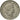 Moneda, Suiza, 5 Rappen, 1962, Bern, MBC+, Cobre - níquel, KM:26