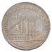 Belgium, 50 Francs, 1935, EF(40-45), Silver, 22.00