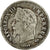Coin, France, Napoleon III, Napoléon III, 20 Centimes, 1866, Bordeaux