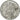 Coin, France, Morlon, 50 Centimes, 1946, Beaumont - Le Roger, VF(30-35)