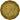 Coin, Great Britain, George VI, 3 Pence, 1937, EF(40-45), Nickel-brass, KM:849