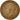 Coin, Great Britain, George V, Farthing, 1921, EF(40-45), Bronze, KM:808.2