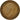 Coin, Great Britain, George V, 1/2 Penny, 1927, VF(30-35), Bronze, KM:824
