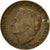Munten, Nederland, Wilhelmina I, Cent, 1948, FR+, Bronze, KM:175