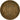 Coin, Sweden, Gustaf V, 2 Öre, 1931, EF(40-45), Bronze, KM:778