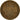 Coin, Sweden, Gustaf V, 2 Öre, 1938, EF(40-45), Bronze, KM:778