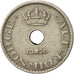 Monnaie, Norvège, Haakon VII, 10 Öre, 1926, TTB, Copper-nickel, KM:383