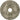 Munten, België, 5 Centimes, 1908, FR, Copper-nickel, KM:55