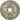 Moneta, Belgio, 10 Centimes, 1904, MB+, Rame-nichel, KM:52