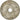 Munten, België, 10 Centimes, 1928, FR+, Copper-nickel, KM:86