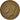 Coin, Belgium, 50 Centimes, 1953, EF(40-45), Bronze, KM:145