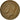 Munten, België, 50 Centimes, 1953, ZF, Bronze, KM:145
