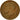 Coin, Belgium, 20 Centimes, 1954, VF(30-35), Bronze, KM:147.1