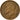 Coin, Belgium, 20 Centimes, 1958, EF(40-45), Bronze, KM:146