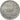 Moneta, Hiszpania, 5 Centimos, 1945, VF(30-35), Aluminium, KM:765
