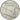Coin, Italy, 10 Lire, 1974, Rome, EF(40-45), Aluminum, KM:93