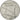 Monnaie, Italie, 10 Lire, 1955, Rome, TB, Aluminium, KM:93