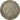 Coin, Spain, Juan Carlos I, 5 Pesetas, 1980, VF(30-35), Copper-nickel, KM:807