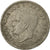 Coin, Spain, Juan Carlos I, 5 Pesetas, 1980, VF(30-35), Copper-nickel, KM:807
