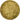 Coin, France, Morlon, Franc, 1935, Paris, EF(40-45), Aluminum-Bronze, KM:885