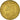 Coin, Finland, 50 Penniä, 1971, EF(40-45), Aluminum-Bronze, KM:48