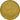 Coin, Finland, 10 Pennia, 1977, EF(40-45), Aluminum-Bronze, KM:46