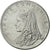 Coin, Turkey, 50 Kurus, 1976, AU(50-53), Stainless Steel, KM:899