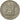 South Africa, 5 Cents, 1975, EF(40-45), Nickel, KM:84