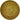 Hong Kong, Elizabeth II, 10 Cents, 1960, EF(40-45), Nickel-brass, KM:28.1