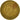 Hong Kong, Elizabeth II, 10 Cents, 1974, VF(30-35), Nickel-brass, KM:28.3