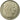 Coin, France, Turin, 10 Francs, 1946, AU(50-53), Copper-nickel, Gadoury:810