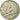 Munten, Frankrijk, Cochet, 100 Francs, 1958, ZF+, Copper-nickel, Gadoury:897