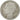 Moneta, Francja, Morlon, 2 Francs, 1945, Paris, VF(30-35), Aluminium, KM:886a.1