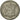 Moneta, Południowa Afryka, 2 Rand, 1990, AU(50-53), Nikiel platerowany