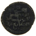 Afghanistan, Dirhem, EF(40-45), Silver, 3.00