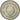 Iugoslavia, 50 Dinara, 1987, BB, Rame-nichel-zinco, KM:113