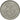 México, 10 Pesos, 1986, Mexico City, MBC, Acero inoxidable, KM:512