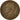 Italy, Vittorio Emanuele III, 5 Centesimi, 1913, Rome, AU(50-53), Bronze, KM:42