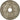 Belgien, 5 Centimes, 1922, S, Copper-nickel, KM:66
