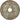 Belgium, 5 Centimes, 1922, VF(20-25), Copper-nickel, KM:66