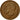 Moneta, Belgia, 20 Centimes, 1954, EF(40-45), Bronze, KM:147.1