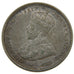 AUSTRALIA, Shilling, 1927, KM #26, AU(50-53), Silver, 24, 5.70
