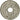 France, Lindauer, 5 Centimes, 1937, Paris, VF(30-35), Copper-nickel, KM:875