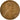 United States, Lincoln Cent, Cent, 1964, U.S. Mint, Philadelphia, F(12-15)