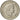 Schweiz, 10 Rappen, 1970, Bern, SS, Copper-nickel, KM:27