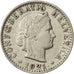 Suiza, 20 Rappen, 1921, Bern, MBC, Níquel, KM:29