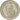 Svizzera, 1/2 Franc, 1956, Bern, BB, Argento, KM:23