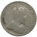 CANADA, 5 Cents, 1910, Royal Canadian Mint, KM #13, VF(20-25), Silver, 15.5,...