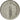France, Épi, 5 Centimes, 1961, Paris, EF(40-45), Stainless Steel, KM:927